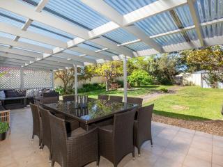Delamere - Pet Friendly with Fireplace & Firepit - Culburra Beach - 8