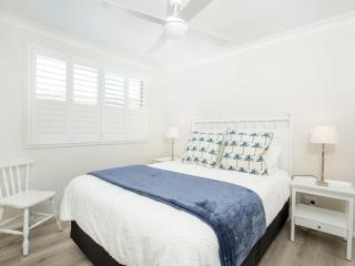 Delamere - Pet Friendly with Fireplace & Firepit - 4