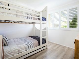 Delamere - Pet Friendly with Fireplace & Firepit - Culburra Beach - 2