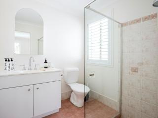 Delamere - Pet Friendly with Fireplace & Firepit - Culburra Beach - 1