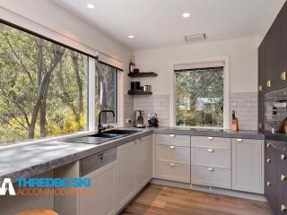 Ridge Creek 1 - Thredbo - 9