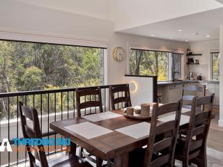 Ridge Creek 1 - Thredbo - 4