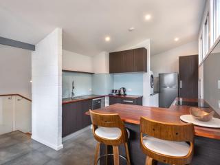Sashas 7 - Thredbo - 7