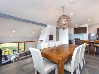 Sashas 7 - Thredbo - 5