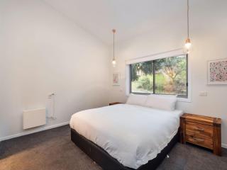 Sashas 7 - Thredbo - 4