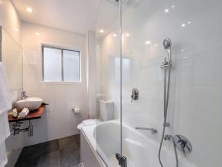 Sashas 7 - Thredbo - 1