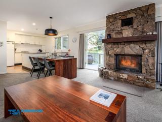 Sequoia 2 - Thredbo - 9