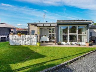 Holiday home Broager V - Broager - 0