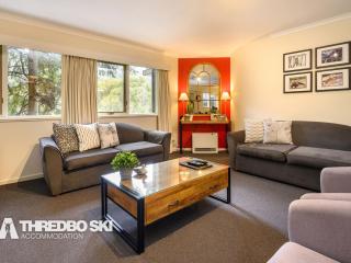 Sequoia 4 - Thredbo - 7