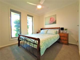 My Abode in Albury - Albury - 2