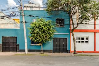 Casa Colibrí - 9