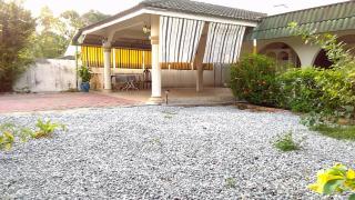 AbgZul Homestay - Kota Bharu - 9