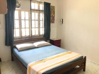 AbgZul Homestay - Kota Bharu - 3