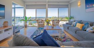 Sea180 Merimbula - 7