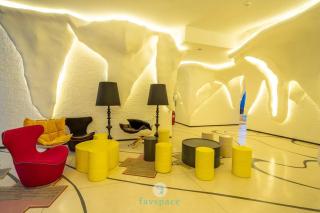 Cozy 3 bedrooms - 2 Parkings - Jalan Ampang for 7 - Kuala Lumpur - 2