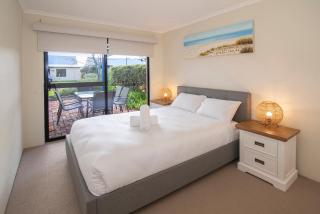 Dunsborough Beach Cottages - Dunsborough - 1