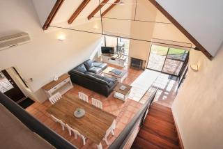 Dunsborough Beach Cottages - 1