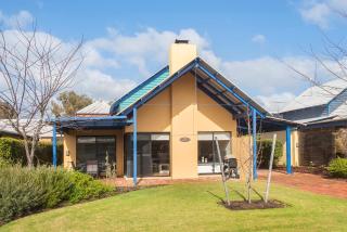 Dunsborough Beach Cottages - Dunsborough - 4