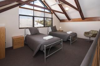 Dunsborough Beach Cottages - Dunsborough - 5