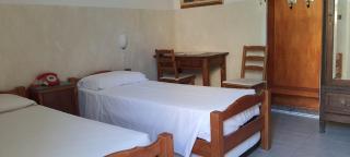 Albergo Avalon - Torino - 1