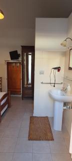 Albergo Avalon - Torino - 3