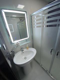 Welcome Baku Apartment - Bakoe - 3