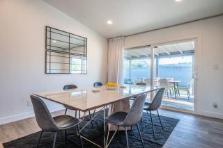 Splash and Relax by HomeSlice Stays - Scottsdale - 4