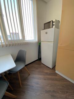 Welcome Baku Apartment - Bakoe - 8