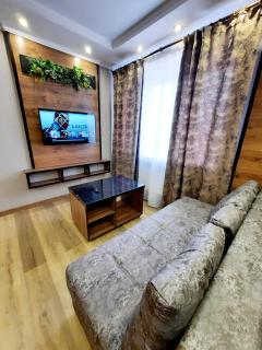 Исы Байзакова 133 - 3