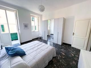 Chez Thérèse - Sestri Levante - 5