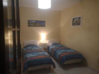 Les gites Haras Del Paradiso - 5