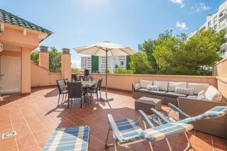Casa Hygge - Calas de Mallorca - 7