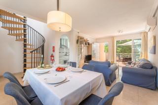 Casa Hygge - Calas de Mallorca - 2