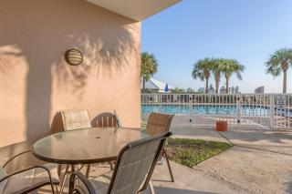 The Dunes - Gulf Shores - 8