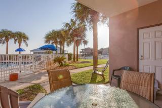 The Dunes - Gulf Shores - 7