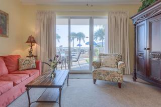 The Dunes - Gulf Shores - 6
