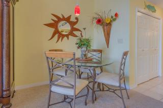 The Dunes - Gulf Shores - 1