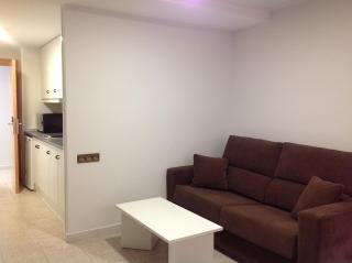 Iberflat Apartamentos Marynton - Benicarló - 1
