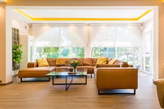 Villa El Coto - Mijas Costa - 6