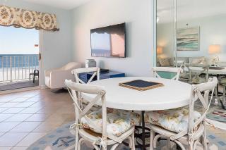 Tropic Isles - Gulf Shores - 6
