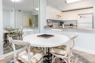 Tropic Isles - Gulf Shores - 3