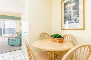 Tradewinds Condos II - 6
