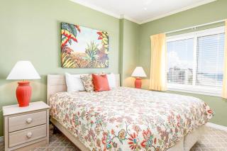 Tradewinds Condos II - 3