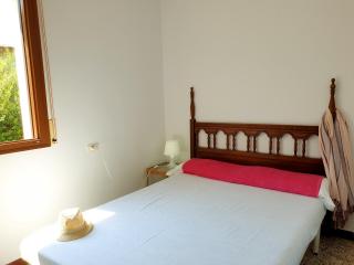 Xaloc, apartament amb vistes a mar M4 - Port de la Selva - 5