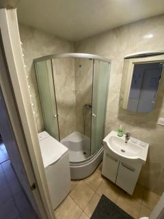 SmartHouse in Kyiv - 4