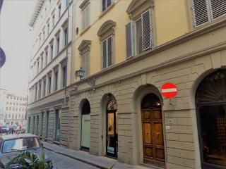Hotel Roma - Firenze - 3