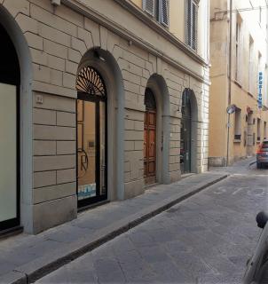 Hotel Roma - Firenze - 6