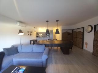 Belchior Apartment - Belch1952 - Lagos - 1