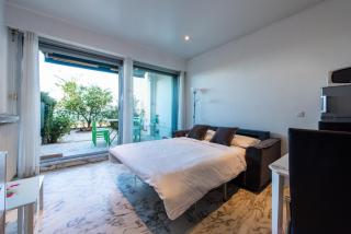 Happyfew Eros - Nice - 8