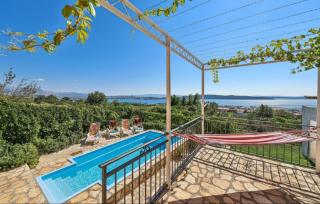 Apartman Marinović - 6